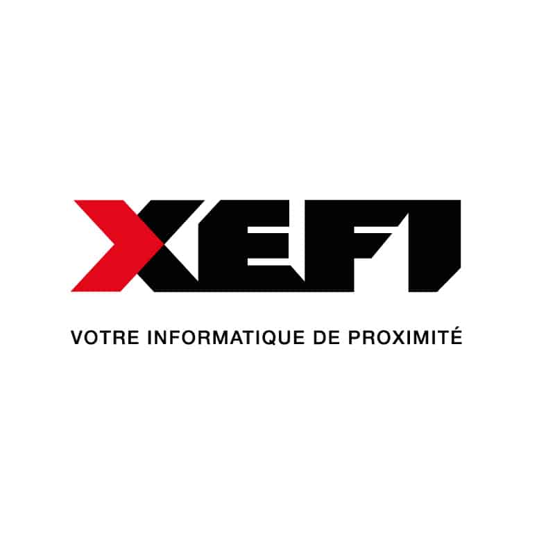 XEFI